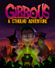 Gibbous - A Cthulhu Adventure
