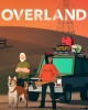 Overland