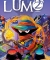 Lumo 2