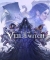 Lost Eidolons: Veil of the Witch