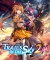 Trails in the Sky 2nd Chapter