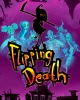 Flipping Death