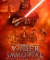 Vader Immortal: A Star Wars VR Series – Episode I