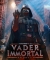Vader Immortal: A Star Wars VR Series – Episode II