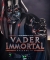 Vader Immortal: A Star Wars VR Series – Episode III