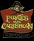 Pirates of the Caribbean: Battle for Buccaneer Gold