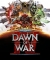 Warhammer 40,000: Dawn of War IV