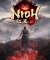 Nioh 3