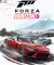 Forza Horizon 6