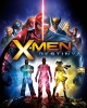 X-Men: Destiny