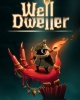 Well Dweller