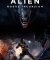 Alien: Rogue Incursion