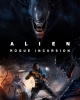 Alien: Rogue Incursion