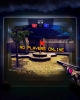 No Players Online