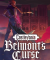 Castlevania: Belmont's Curse