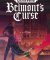Castlevania: Belmont's Curse