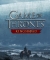Game of Thrones: Kingsroad