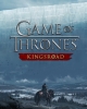 Game of Thrones: Kingsroad