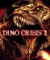 Dino Crisis 3