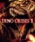 Dino Crisis 3