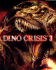 Dino Crisis 3