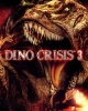 Dino Crisis 3