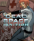 Dead Space Ignition