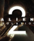 Alien: Isolation 2