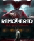 Remothered: Red Nun’s Legacy