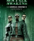 The Matrix Awakens