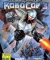 RoboCop 3