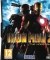 Iron Man 2 (NDS)