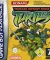 Teenage Mutant Ninja Turtles (2003/GBA)