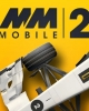 Motorsport Manager Mobile 2