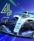 Motorsport Manager Mobile 4