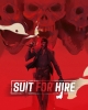 Suit for Hire