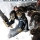Warhammer 40,000: Space Marine