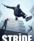 STRIDE