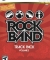 Rock Band: Track Pack - Volume 2