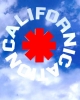 Californication