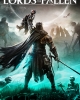 Lords of the Fallen (2023)