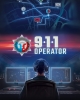 911 Operator