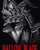 HALLOW BLADE