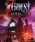 The 7th Guest Remake