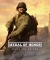 Medal of Honor: Above and Beyond