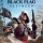 Assassin's Creed: Black Flag Resynced