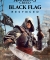 Assassin's Creed: Black Flag Resynced