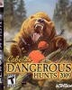 Cabela's Dangerous Hunts 2009