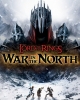 The Lord of the Rings: War in the North