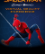 Spider-Man: Homecoming - Virtual Reality Experience